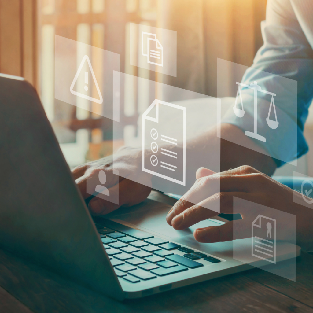 Compliance-Support-1024x1024