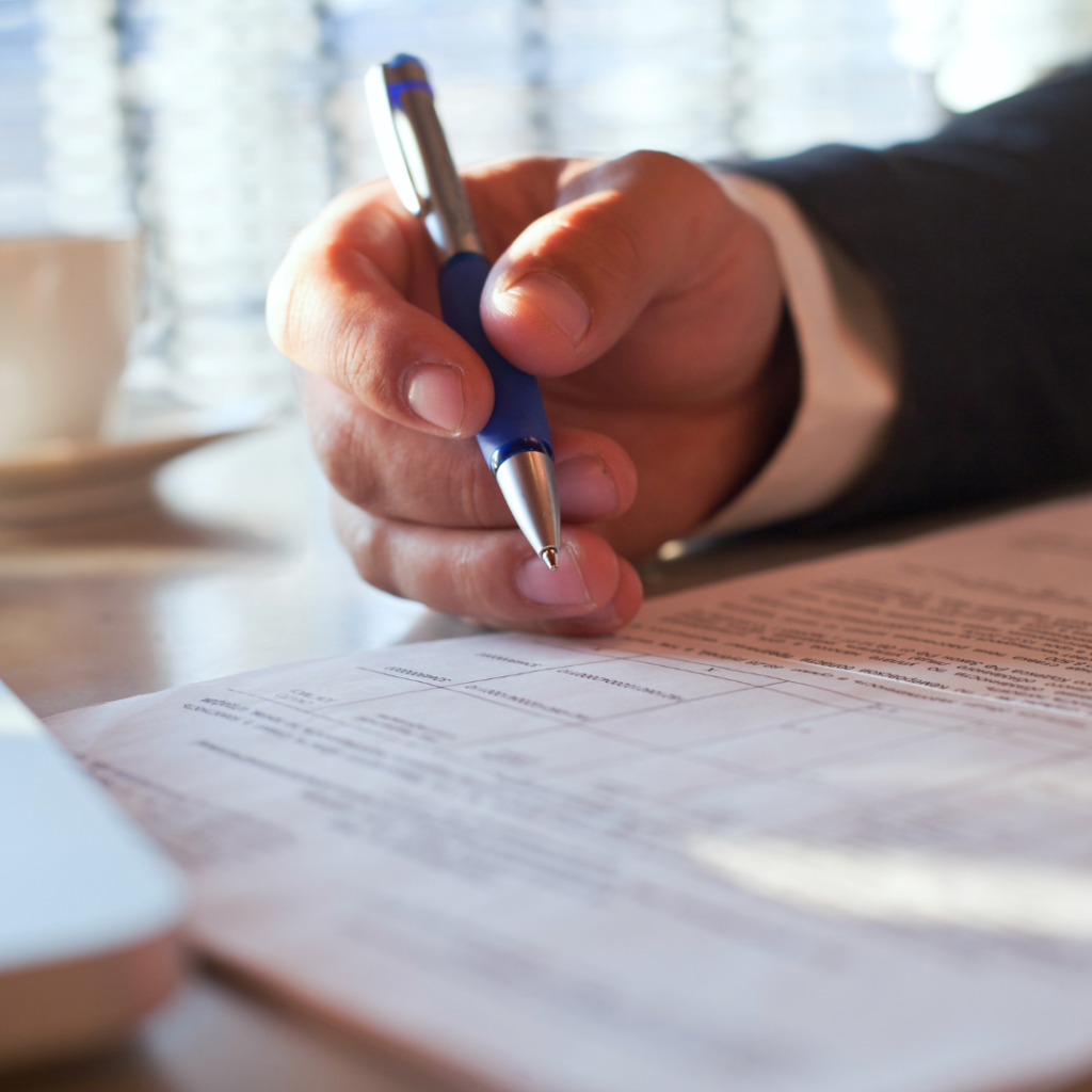 Policy-Creation-1024x1024