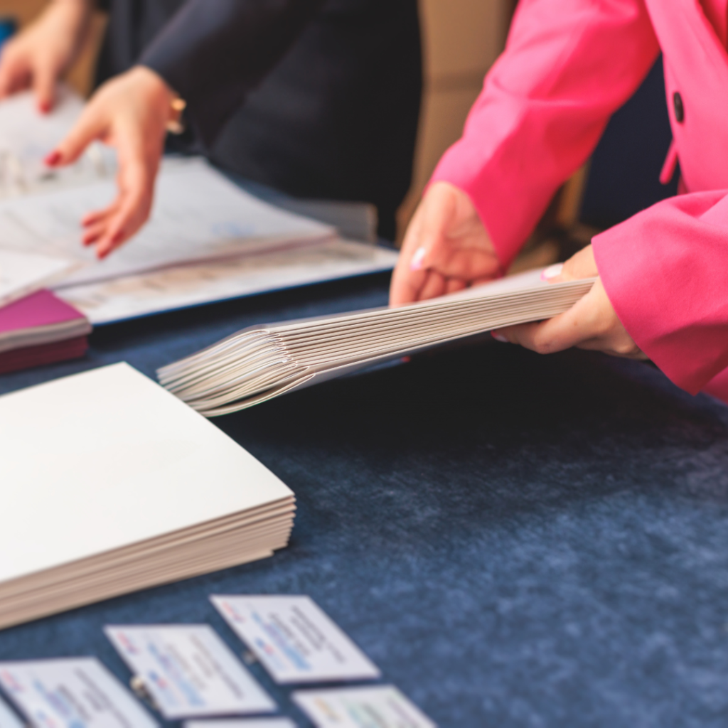 Readiness-for-Registration-1024x1024