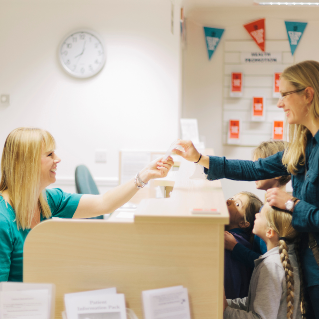 Regulation-25-visits-1024x1024