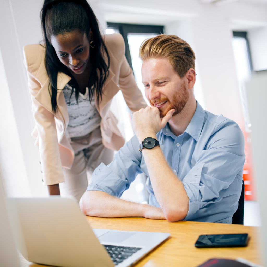 Supervision-Services-1024x1024