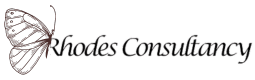 Rhodes Consultancy Limited